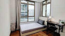 The Springs (D11), Apartment #557355991